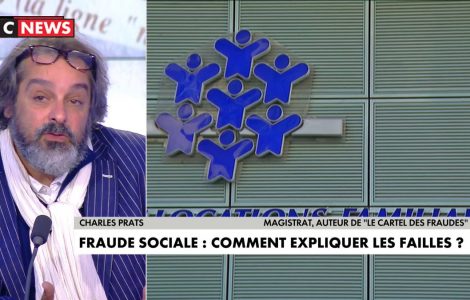 « Ces deux couples ont déclaré 1200 fausses grossesses » :