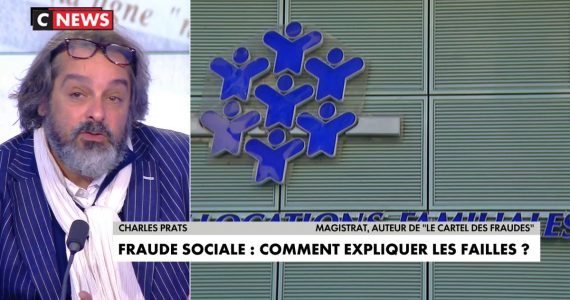 « Ces deux couples ont déclaré 1200 fausses grossesses » :