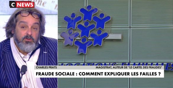 « Ces deux couples ont déclaré 1200 fausses grossesses » :