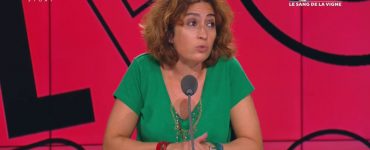 Les Grandes Gueules