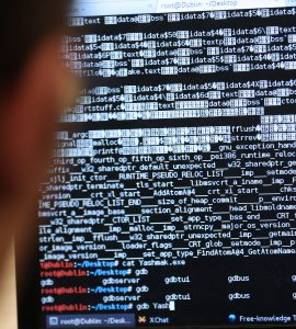Le tribunal de Paris victime d'un piratage informatique, enquête ouverte à la DGSI