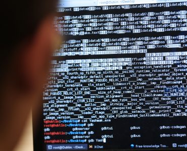 Le tribunal de Paris victime d'un piratage informatique, enquête ouverte à la DGSI