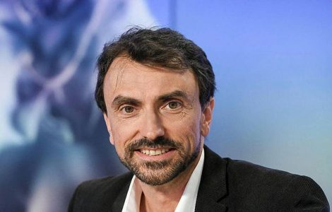 Par respect de la laïcité, le maire EELV de Lyon, refuse de participer à une cérémonie religieuse