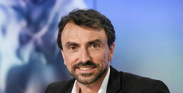 Par respect de la laïcité, le maire EELV de Lyon, refuse de participer à une cérémonie religieuse