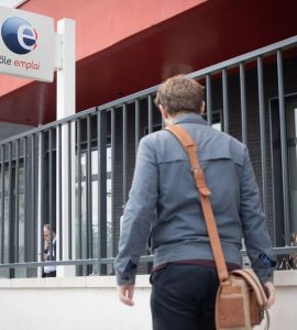 Le gouvernement veut muscler les aides à l’embauche des jeunes des quartiers