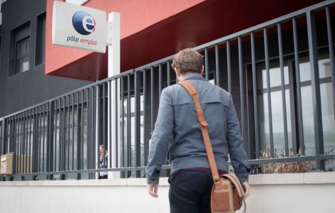 Le gouvernement veut muscler les aides à l’embauche des jeunes des quartiers