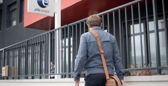 Le gouvernement veut muscler les aides à l’embauche des jeunes des quartiers