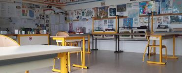 Rentrée en Seine-Saint-Denis : où sont passés les 3900 écoliers qui manquent à l’appel ?