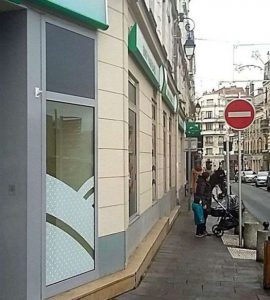 Braquages : le dabiste avait trahi ses anciens collègues