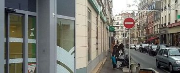 Braquages : le dabiste avait trahi ses anciens collègues