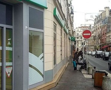 Braquages : le dabiste avait trahi ses anciens collègues