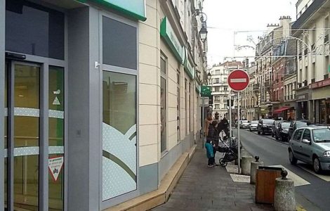 Braquages : le dabiste avait trahi ses anciens collègues