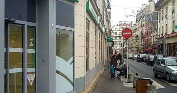 Braquages : le dabiste avait trahi ses anciens collègues