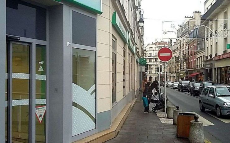 Braquages : le dabiste avait trahi ses anciens collègues