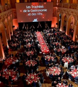 Trophées de la Gastronomie et des Vins 2020. L’incroyable boycott de la mairie écolo de Lyon