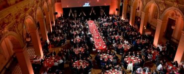 Trophées de la Gastronomie et des Vins 2020. L’incroyable boycott de la mairie écolo de Lyon