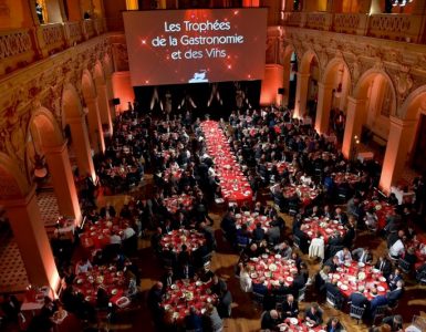 Trophées de la Gastronomie et des Vins 2020. L’incroyable boycott de la mairie écolo de Lyon
