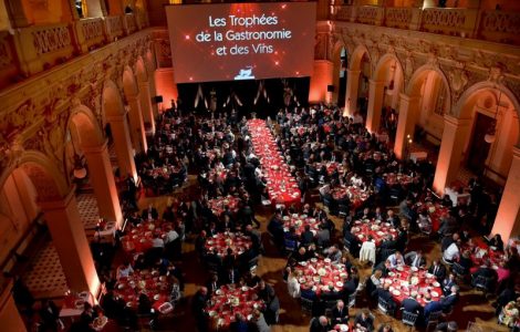 Trophées de la Gastronomie et des Vins 2020. L’incroyable boycott de la mairie écolo de Lyon