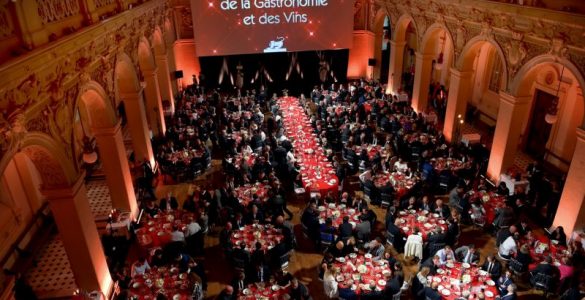 Trophées de la Gastronomie et des Vins 2020. L’incroyable boycott de la mairie écolo de Lyon
