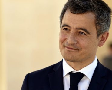 Pour Gérald Darmanin, l’islam est « la religion qui a le moins de difficulté à travailler avec la République »