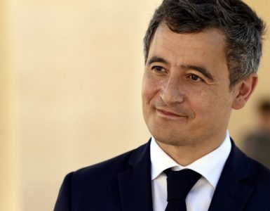 Pour Gérald Darmanin, l’islam est « la religion qui a le moins de difficulté à travailler avec la République »