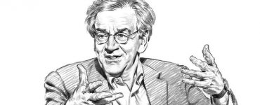 Alain Finkielkraut: «L’extension démente du domaine du racisme tue la vie intellectuelle»