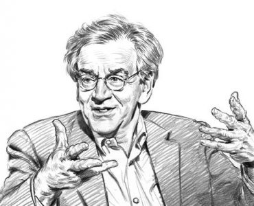 Alain Finkielkraut: «L’extension démente du domaine du racisme tue la vie intellectuelle»