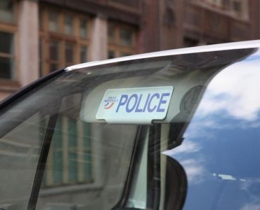 Marseille : trois hommes mis en examen pour viols après la plainte de deux touristes