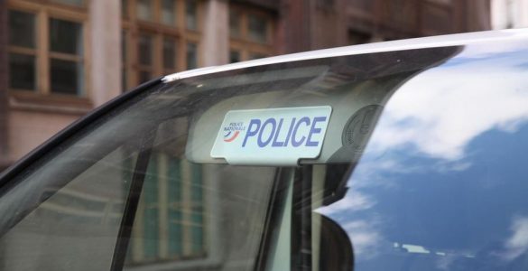 Marseille : trois hommes mis en examen pour viols après la plainte de deux touristes