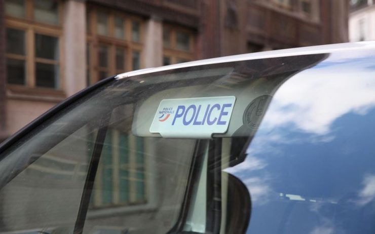 Marseille : trois hommes mis en examen pour viols après la plainte de deux touristes