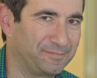 Un ancien d’« Haaretz » choisi pour diriger « Libération »