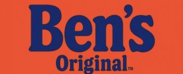 Accusée de véhiculer des stéréotypes racistes, la marque de riz "Uncle Ben's", lancée il a 77 ans, annonce qu'elle change de nom!