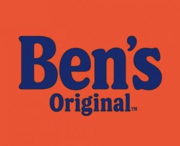 Accusée de véhiculer des stéréotypes racistes, la marque de riz "Uncle Ben's", lancée il a 77 ans, annonce qu'elle change de nom!