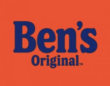 Accusée de véhiculer des stéréotypes racistes, la marque de riz "Uncle Ben's", lancée il a 77 ans, annonce qu'elle change de nom!