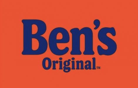 Accusée de véhiculer des stéréotypes racistes, la marque de riz "Uncle Ben's", lancée il a 77 ans, annonce qu'elle change de nom!