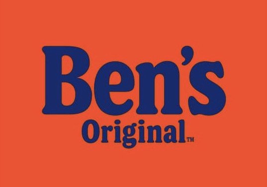 Accusée de véhiculer des stéréotypes racistes, la marque de riz "Uncle Ben's", lancée il a 77 ans, annonce qu'elle change de nom!