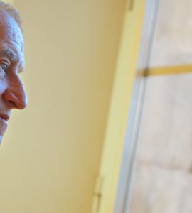 "Dupond-Moretti franchit toutes les limites" : Eric de Montgolfier appelle les magistrats à protester contre le garde des Sceaux