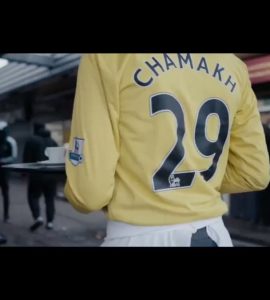 La censure continue...