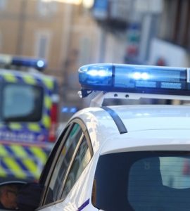 Castres : il faisait faire du rodéo en ville à son fils âgé de 15 ans