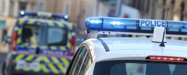 Castres : il faisait faire du rodéo en ville à son fils âgé de 15 ans