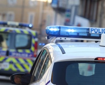 Castres : il faisait faire du rodéo en ville à son fils âgé de 15 ans