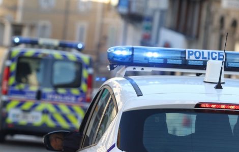 Castres : il faisait faire du rodéo en ville à son fils âgé de 15 ans