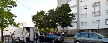 Toulouse. Trafic de drogue : aux Izards, les guetteurs parisiens payés 200 € par jour déchantent