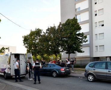 Toulouse. Trafic de drogue : aux Izards, les guetteurs parisiens payés 200 € par jour déchantent