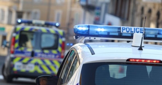 Castres : il faisait faire du rodéo en ville à son fils âgé de 15 ans