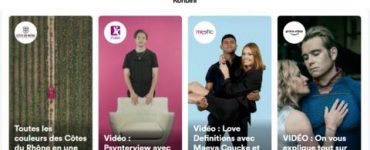 Konbini se place sous mandat ad hoc