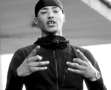 Pour Libé, rien de glaçant chez Mister Freeze (Corleone)