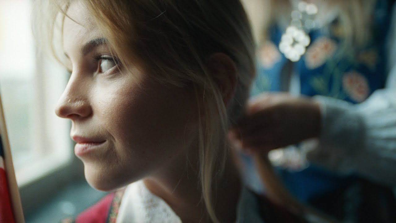 Qu'est-ce qui provoque un œdème ?