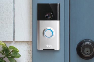 Le FBI craint que les sonnettes connectées soient utilisées contre les forces de police