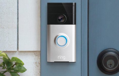 Le FBI craint que les sonnettes connectées soient utilisées contre les forces de police